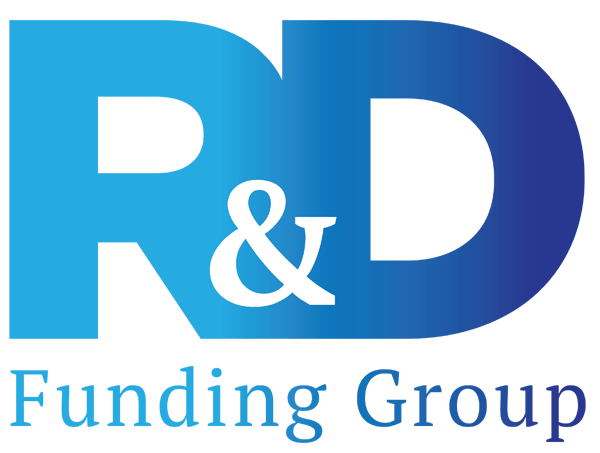 RD Funding