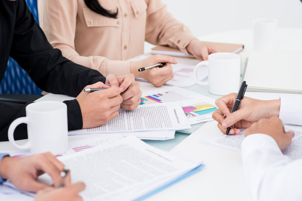 guidance on other forms of R&D Funding